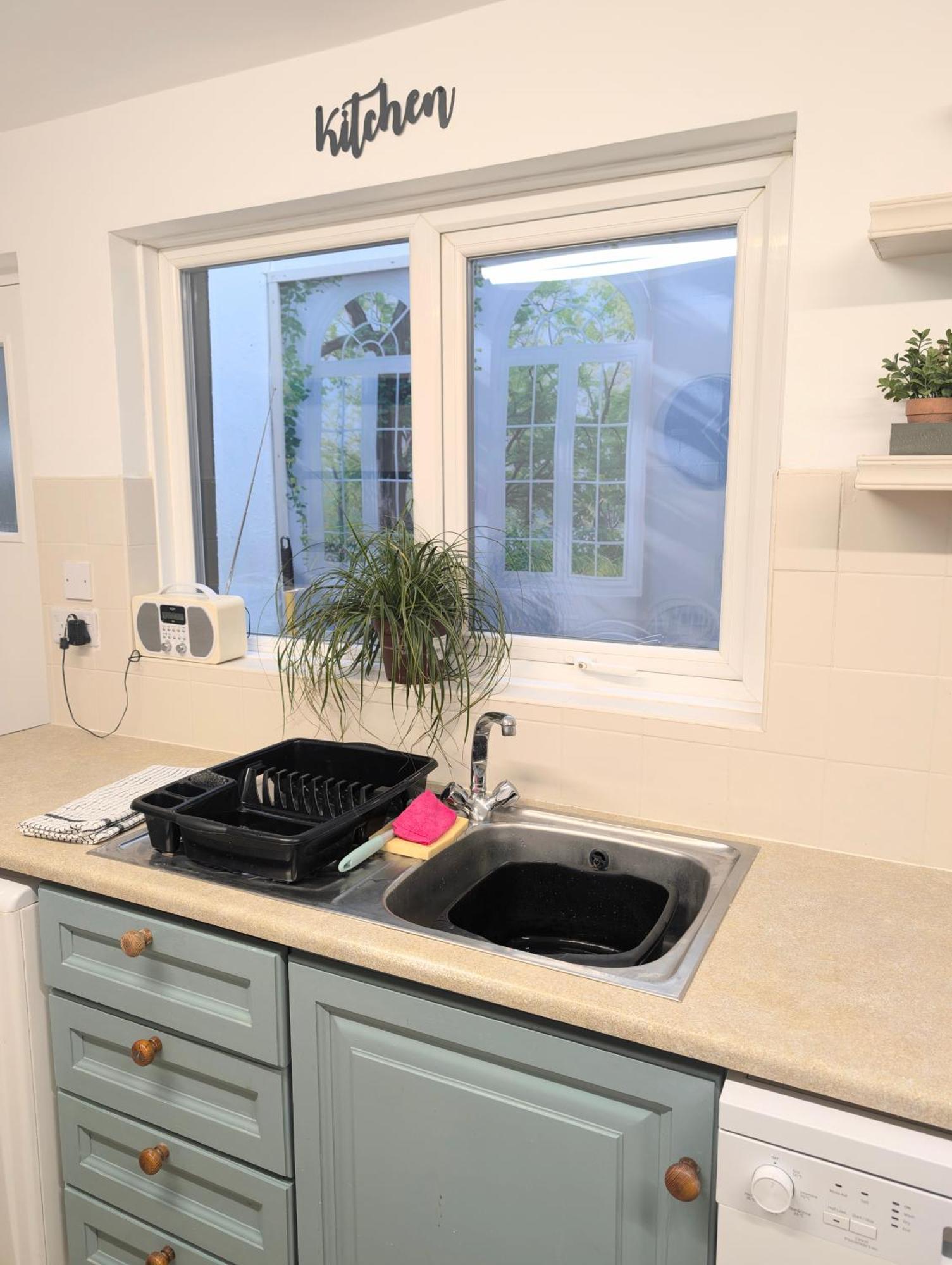 Holiday home Ivy Townhouse Londonderry