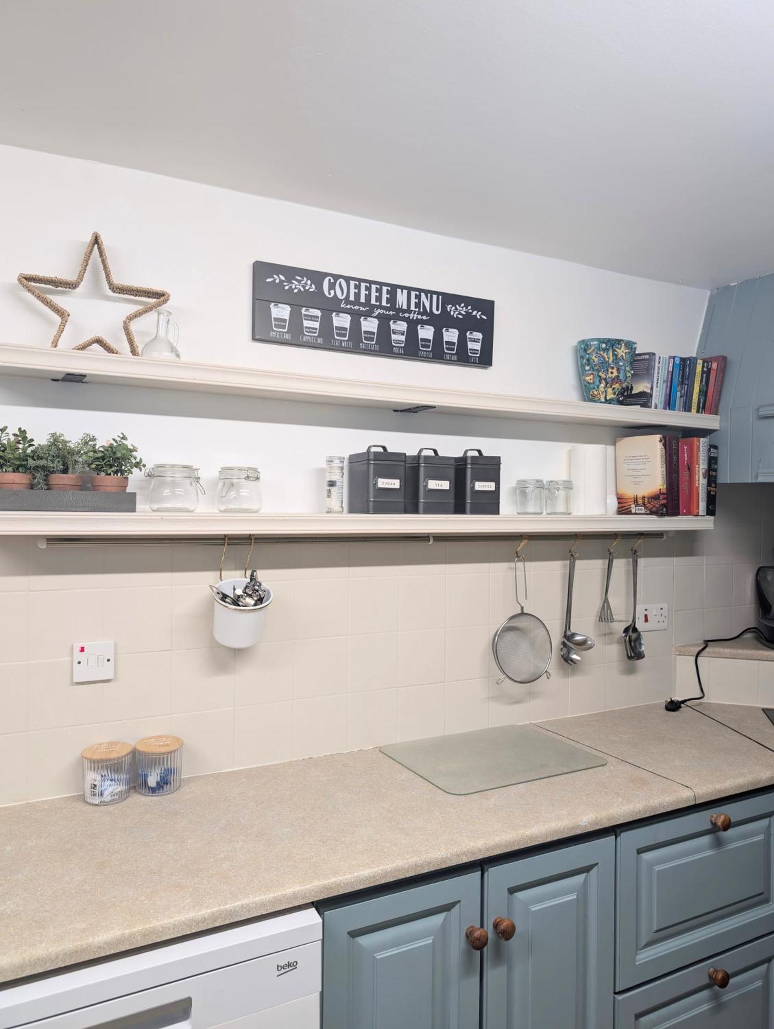 Holiday home Ivy Townhouse Londonderry