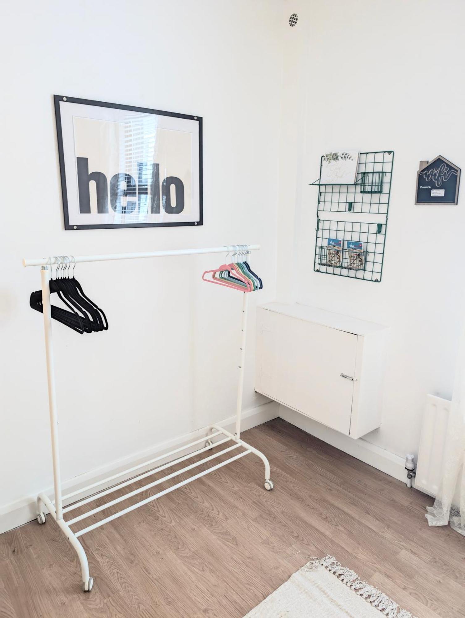 Ivy Townhouse * Londonderry
