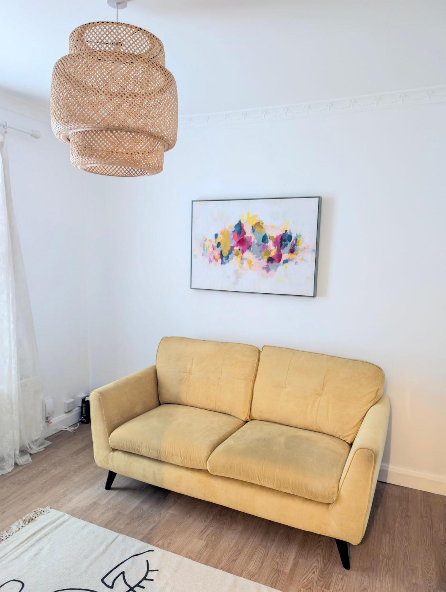 Ferienhaus Ivy Townhouse